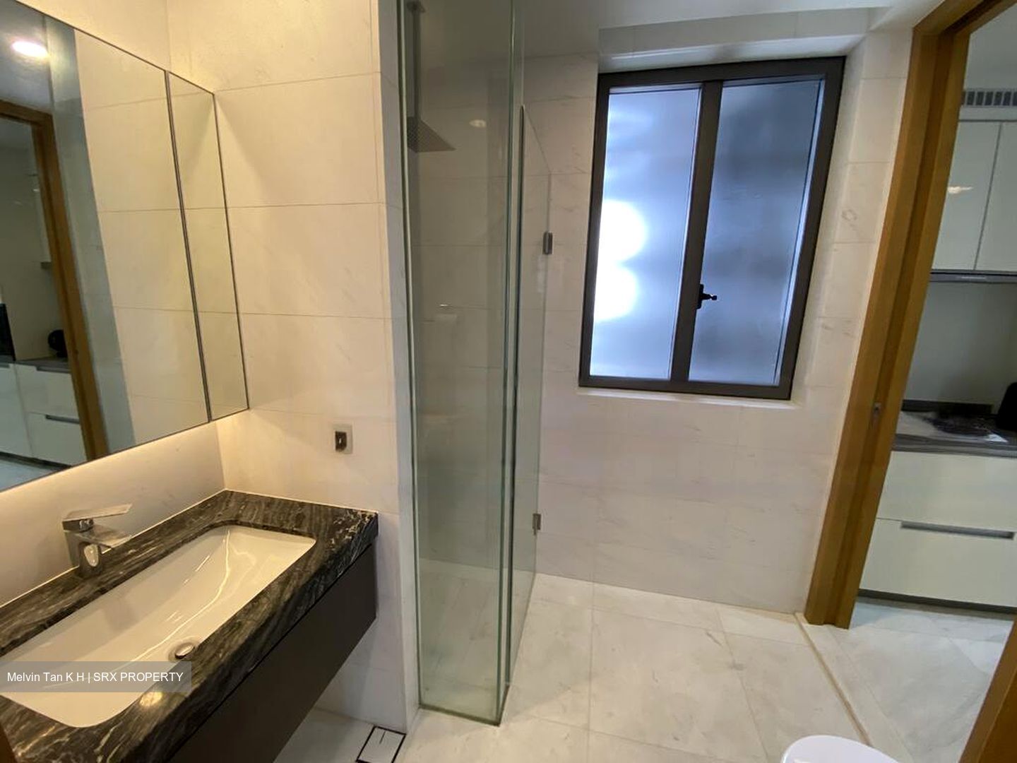 Straits View (D1), Condominium #447931251
